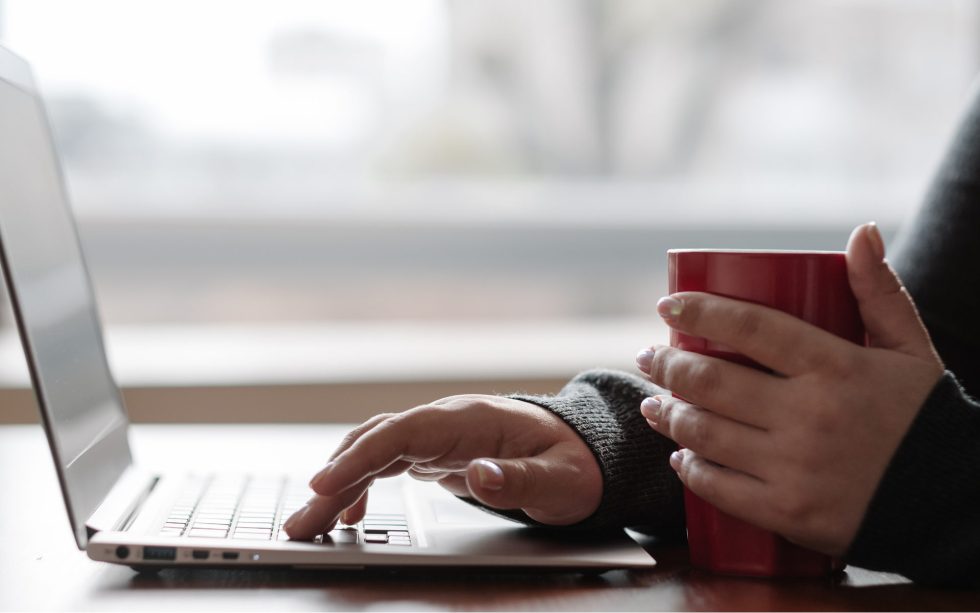 sunday bitcoin digest