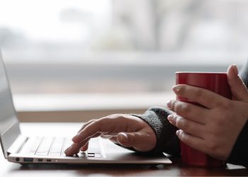 sunday bitcoin digest