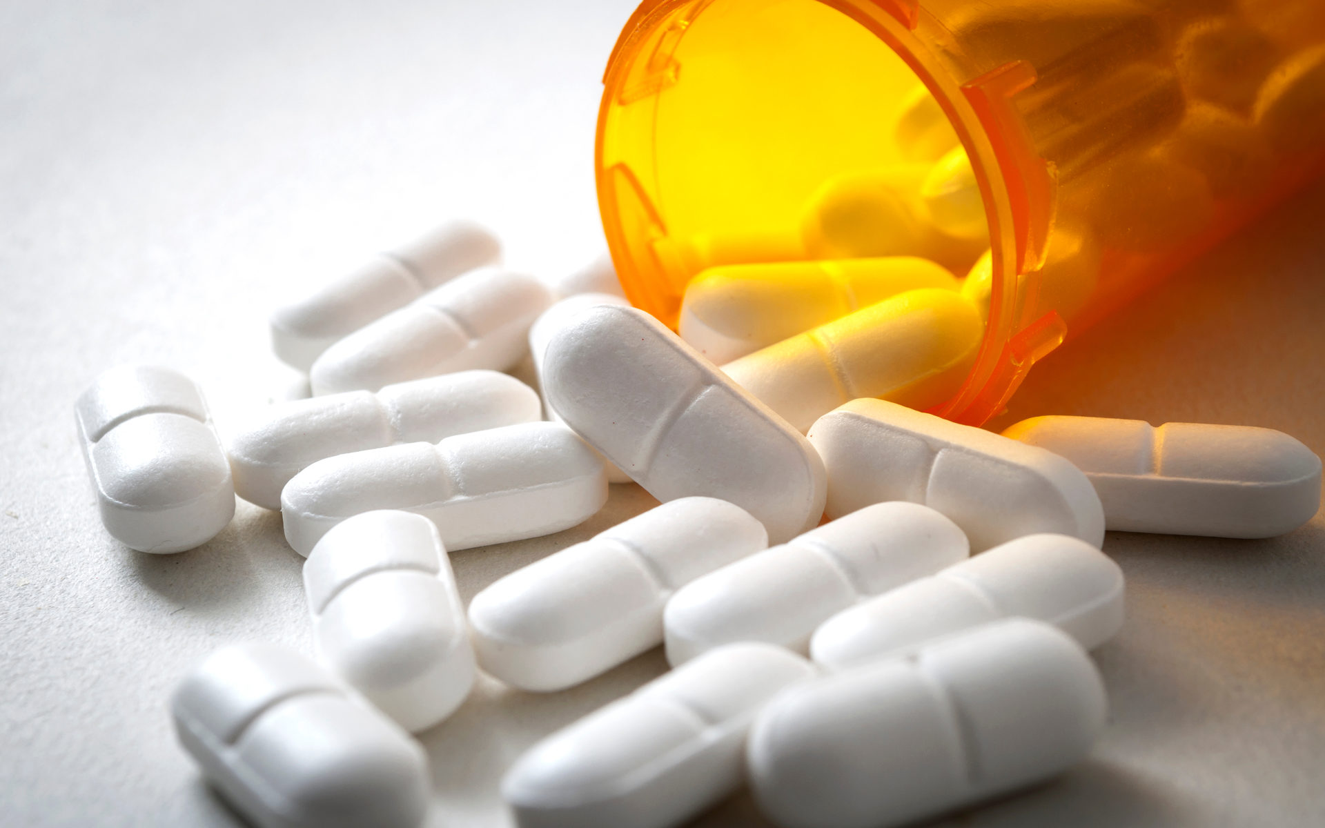 bitcoin fuelling US opioid crisis