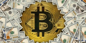 Why Bitcoin IRA Has Processed Over $400 million in Transactions?