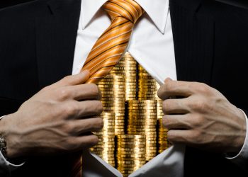 bitmex owns 30,300 bitcoin