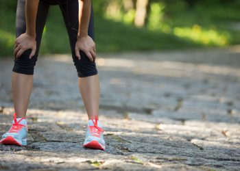 ripple xrp not rallying