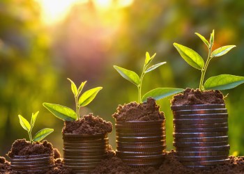 Meet the Platforms Making Cryptocurrency Investments Safer