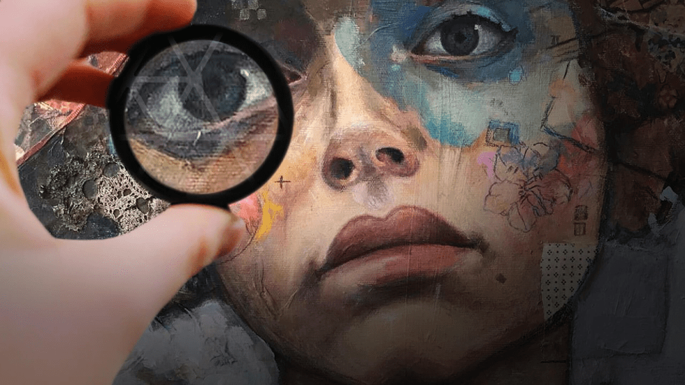 artpro art blockchain marketplace