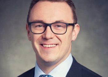 bitcoin Vaneck gabor gurbacs