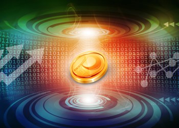 PBET casino launches IEO on Latoken