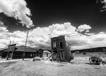 charlie lee litecoin