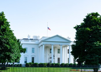 bitcoin blockchain white house