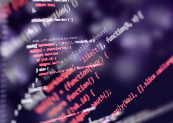 bitcoin programming language