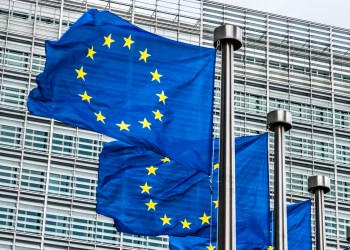 European Union stablecoin