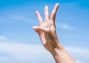 3 Positive Takeaways From the Crypto Market Meltdown