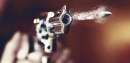 bitcoin under fire