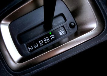 binance coin BNB reversal