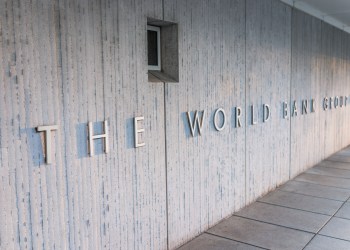 bitcoin world bank