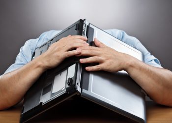 craig wright explains satoshi nakamoto name origins