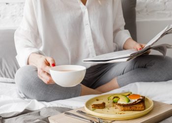 Bitcoin Sunday Digest