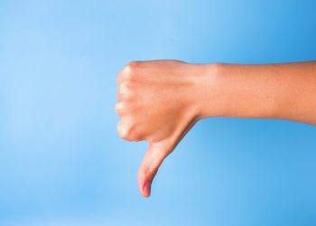 bitpay criticised bitcoin payments