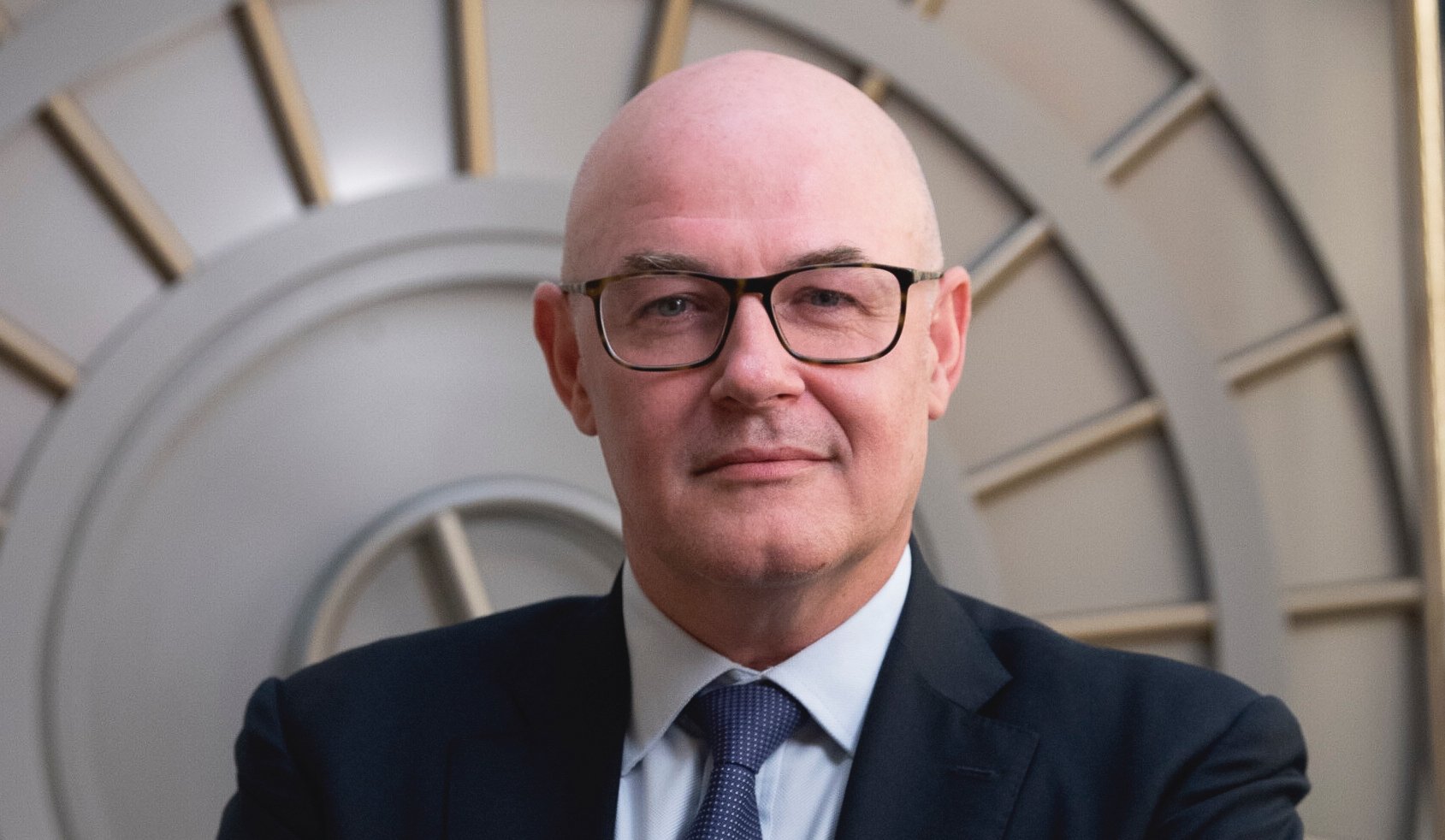 bitcoin exchange Bitmex hires Derek Gobel