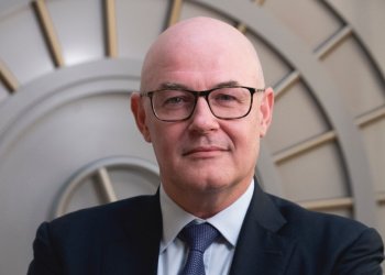 bitcoin exchange Bitmex hires Derek Gobel