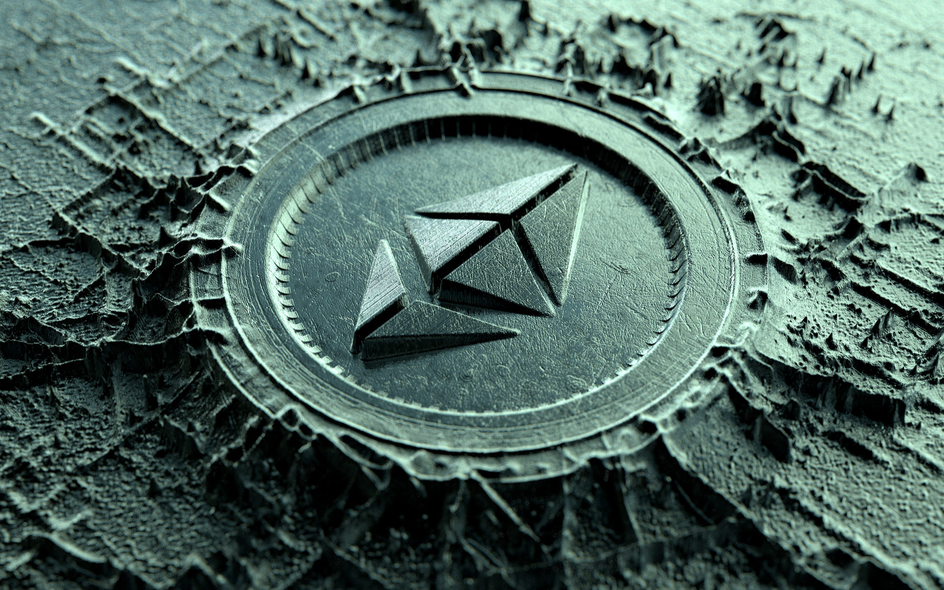 ethereum classic could replace ETH 1.0
