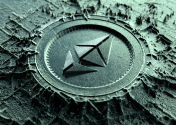 ethereum classic could replace ETH 1.0