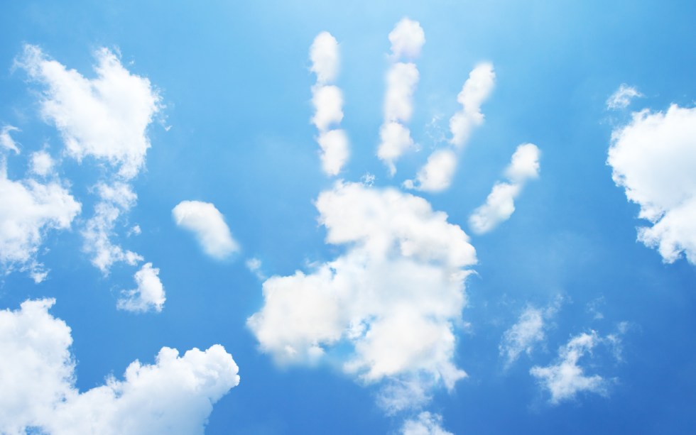 5 Reasons Why Bitcoin Correlation to SoV's is Incredibly Bullish