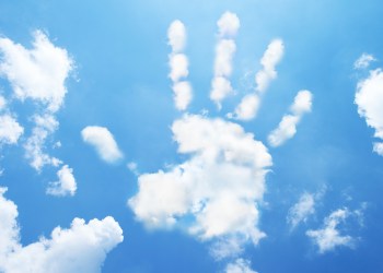 5 Reasons Why Bitcoin Correlation to SoV's is Incredibly Bullish