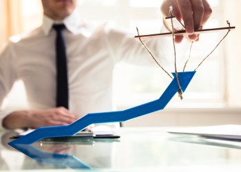 jp morgan bitcoin is not fraud