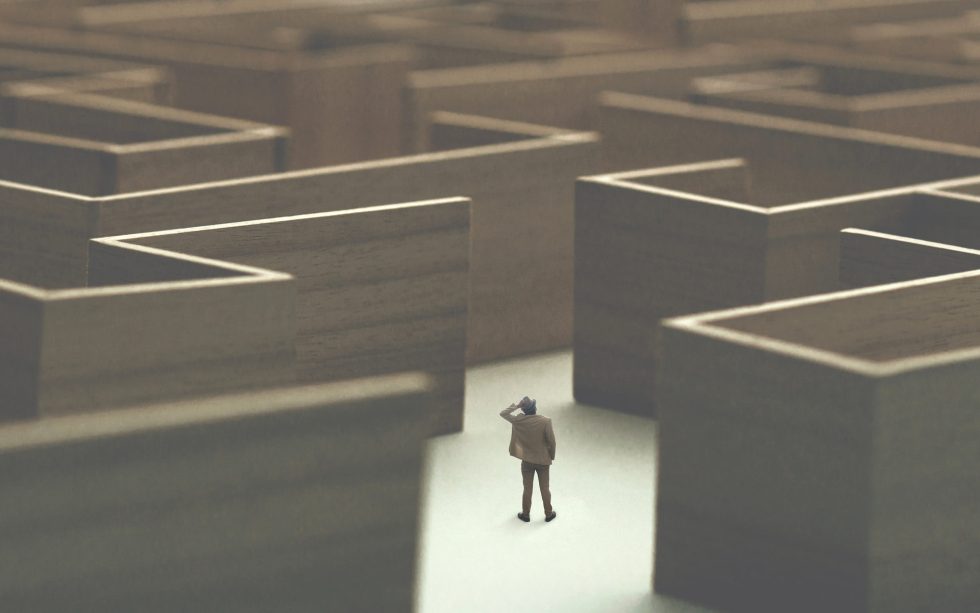 bitpay ethereum payments