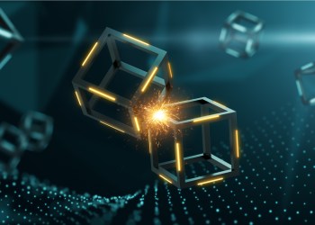 masternode coins no profits