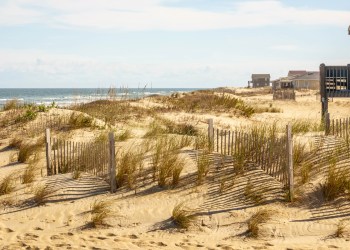 patchy crypto adoption Europe