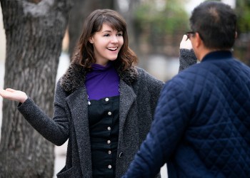 bitcoin btc crash mirroring sp 500