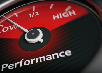 bitcoin btc price low performance