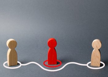 block intermediaries from bitcoin btc