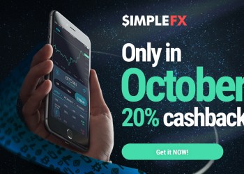 simplefx margin trading