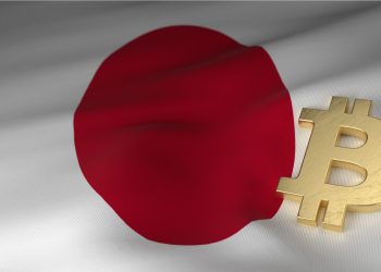 japan bitcoin adoption leader