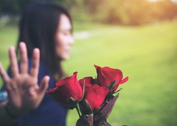 no love for ethereum, bitcoin ok