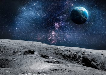 $100,000 bitcoin price bottom