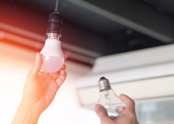 new tech crypto assets