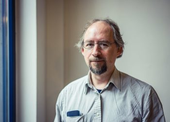 Adam Adam-Back-1 Blockstream