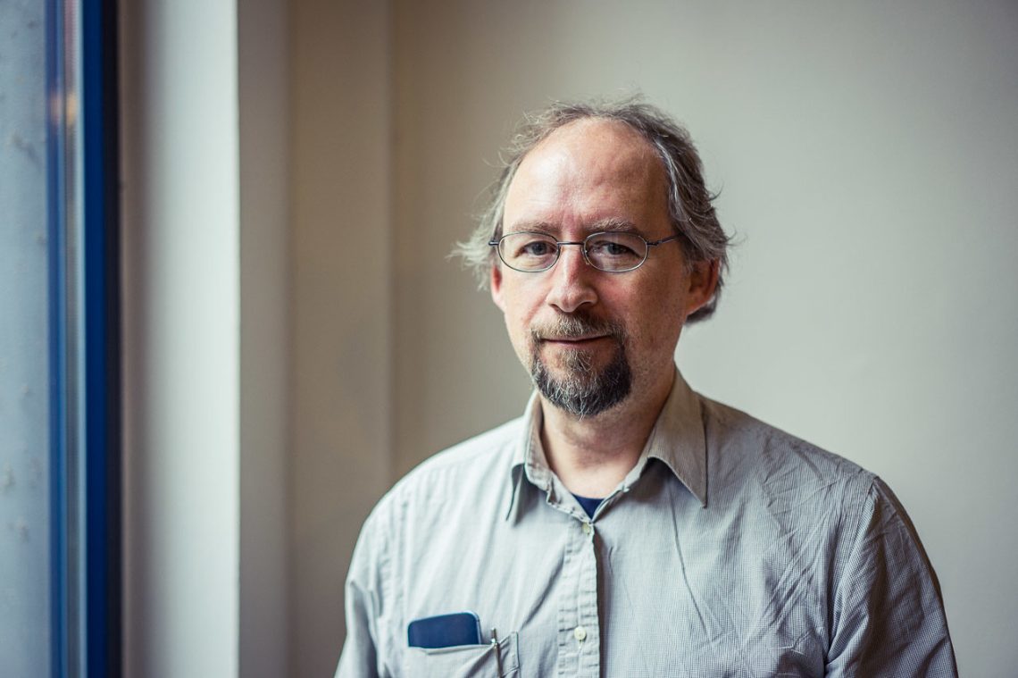 Adam BackLed Blockstream Raises 125M To Expand