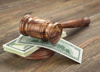 UK bank fined bitcoin good