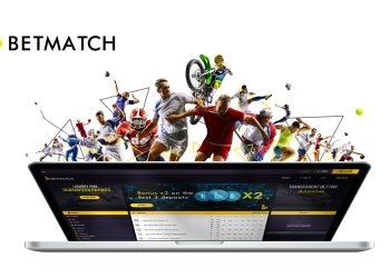 betmatch blockchain sports betting