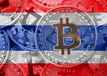 Thailand’s Top Crypto Exchange Closes its Doors Unexpectedly, Sells BTC For $9k