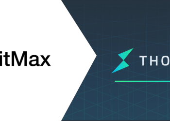 bitmax binance bepswap