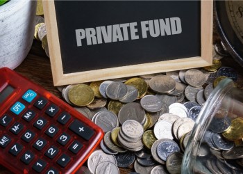 jibrel network blockchain