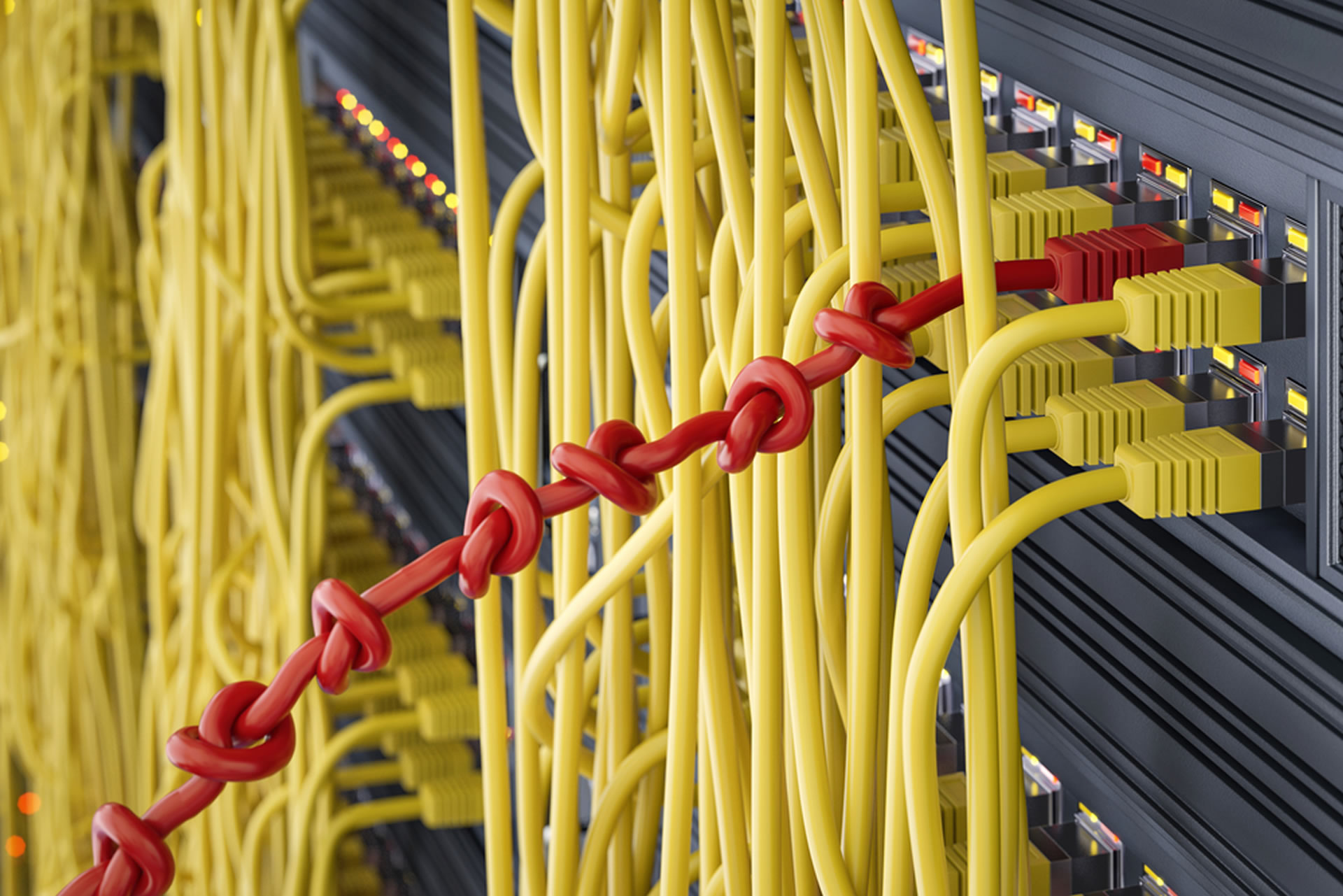 Confusion Reigns Over Spurious Bitcoin Cash Network Activity