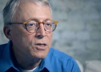 Peter brandt bitcoin