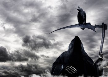 how many low volume altcoins will die in 2020?