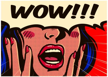 bitcoin bulls welcome trump decision